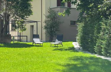 Lulù Home - Foto 23