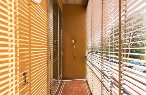 Residenza Sant'orsola-Malpighi - Foto 9