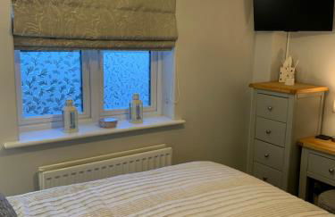 The Coach House, Cleobury Mortimer - Photo 14