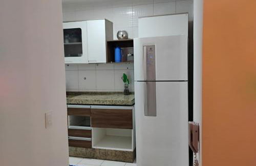 Familiar Aconchegante - Foto 17