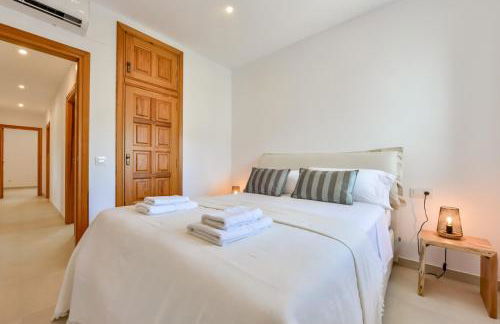 Villas Guzman - Villa Mario - Foto 28