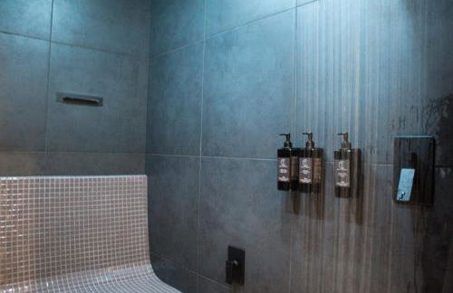 Carmela Homes & Residences - Foto 22