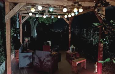 Borgo del Sole - Foto 29