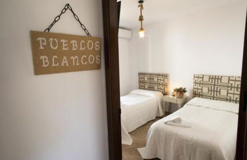 LA POSADA DE LA MUELA - Photo 49