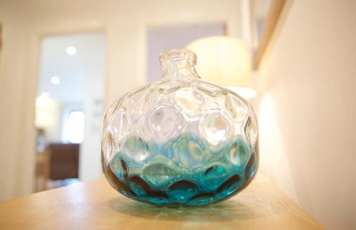 Horizons Apartments Newquay - Foto 68