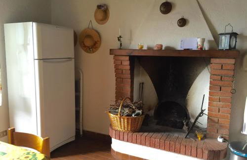 Agriturismo Cervano - Foto 27