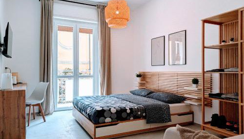 CHERRY BLOSSOM casa vacanza - Foto 2