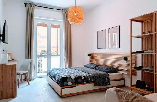 CHERRY BLOSSOM casa vacanza - Photo 20