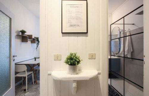 Primaticcio Metro e aria condizionata - Foto 11