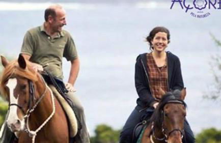 Casa Quinta das Férias - Photo 49