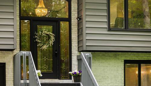 Private & Convenient-Hot tub-Fire Pit-Game room! - Foto 5