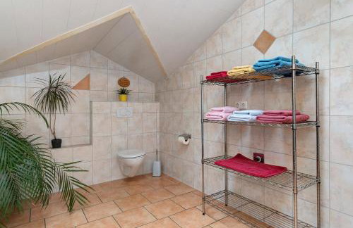 Weingut Ringwald - Foto 27