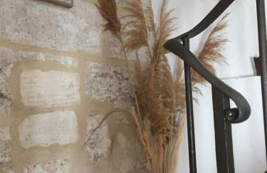 Maison au bord de mer - Foto 15