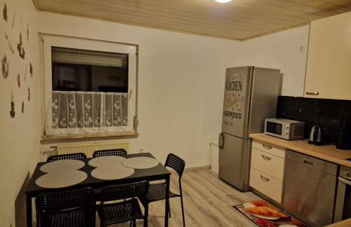 2-Zimmer Apartment in Gummersbach - Foto 11