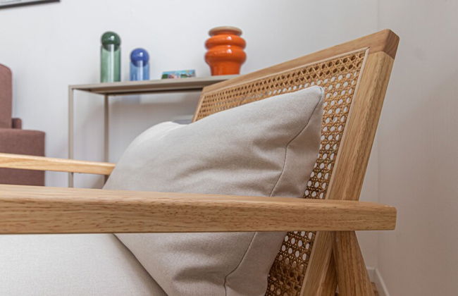 Italianway - Plana 24 - Foto 31