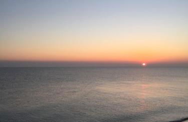 Emozione Marina - appartamento fronte mare - Foto 16