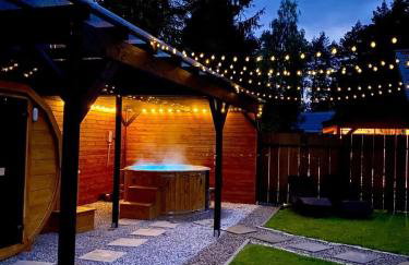 H&Z Radawa - Foto 25