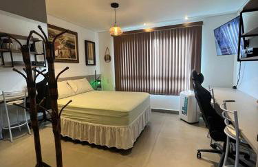 Linea Home - Foto 34