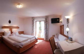 Moier-Hof LEX - Photo 68