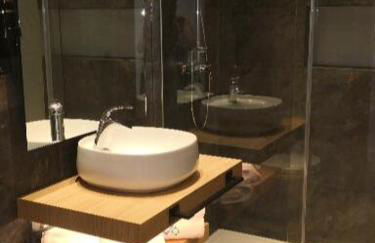 Apartamentos Ardales Premium - Foto 36