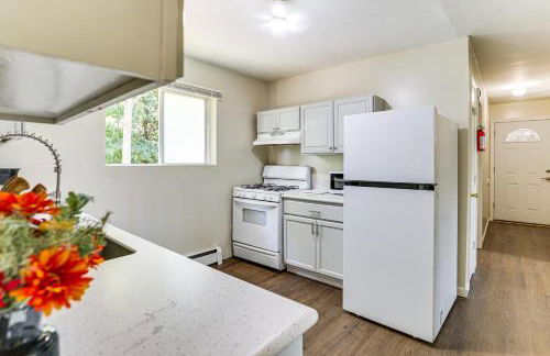 2 Mi to The Marketplace Spring Valley Apartment - Foto 8