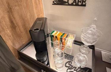 Studio Alto Padrão - Próximo a Congonhas, Ibirapuera - Foto 24