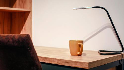 Apartament z ogrodem w centrum Limanowej - Foto 4