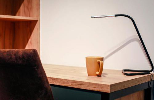 Apartament z ogrodem w centrum Limanowej - Photo 4