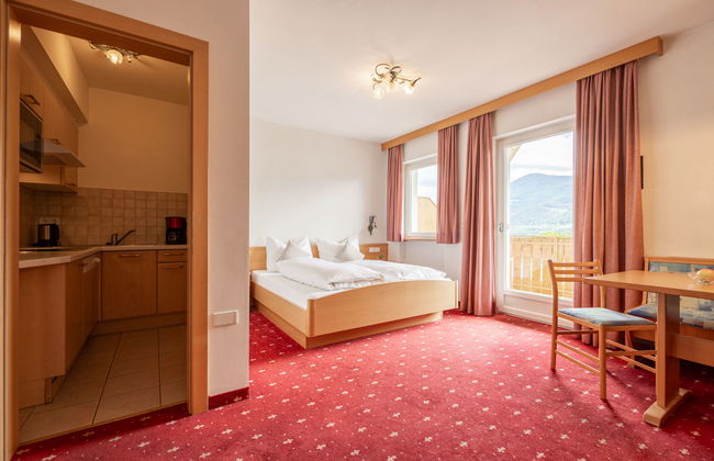 Classic 303 - Foto 43