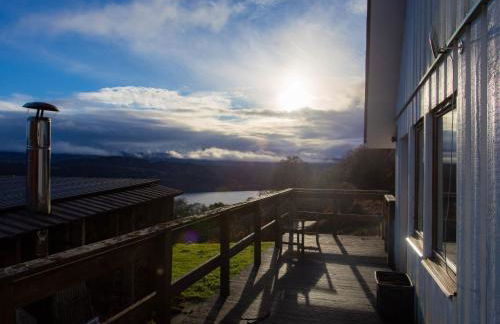 Holiday Home Peter's Shed by Interhome - Foto 112