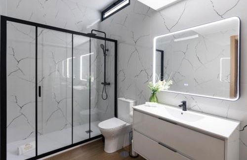 Estrelas do Douro - Foto 45