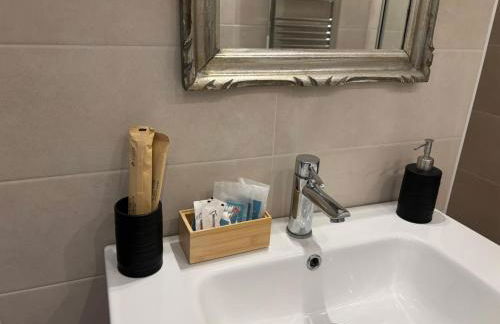 Urban Home Nolo - Piazzale Loreto - Foto 17