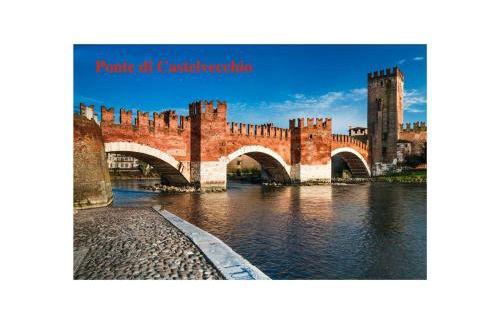 Casa di David - Photo 15