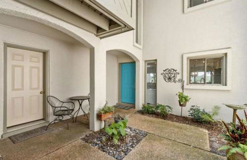 3013 Sea Marsh Road - Stunning Golf and Marsh View - Foto 11