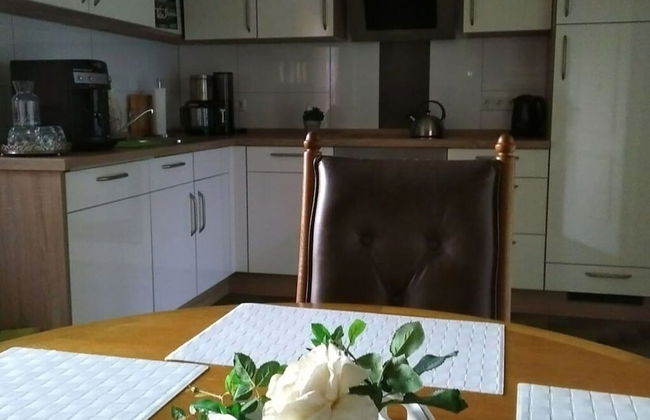 An der Muhlenbachaue - Foto 3