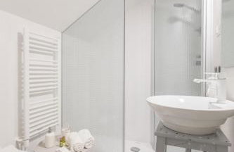 Villa Pauletta - Photo 12