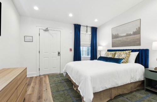 Vibrant NOLA Retreat Jazz & Culture - Foto 6