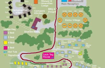 Milton Bay Luxury lodge wrapped in exceptional scenery - Foto 11