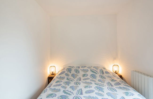 Le point du jour 1 - Foto 12