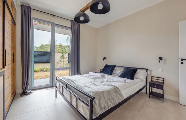 Apartamenty Sun & Snow Par La Mer - Foto 3