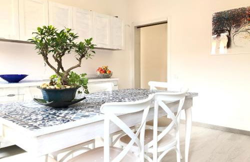 CLUA Holiday House - Photo 44