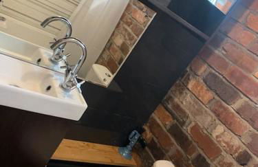 Family Holiday Home - Foto 43