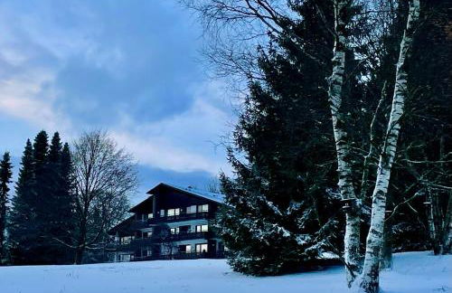 Ferienwohnung Harzurlaub - Photo 33