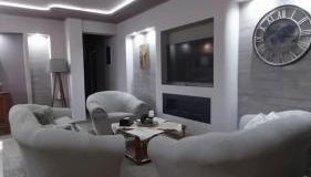 Speranza's Sweet Home - Foto 4