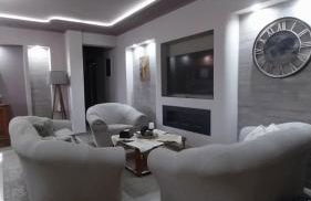 Speranza's Sweet Home - Photo 4