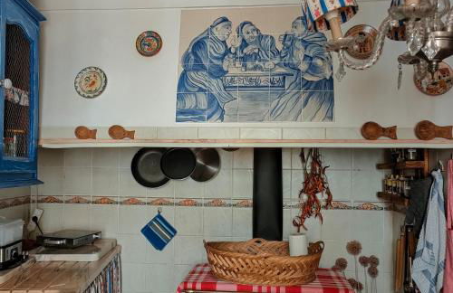 Casa da Muralha - Foto 7