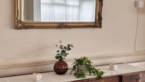 Spacious Home for Workers & Families - Quiet area - Foto 4