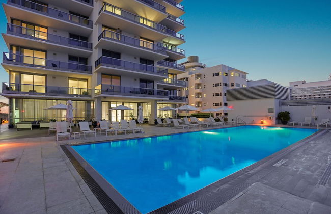 Monte Carlo by Miami Vacations - Photo 53