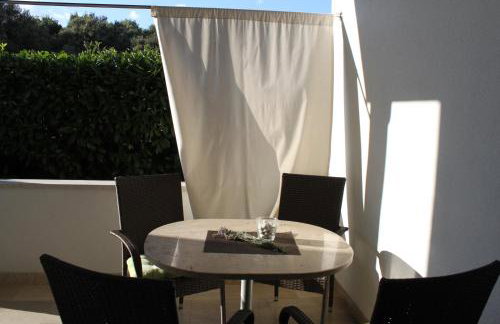 Apartments Nena - Photo 11