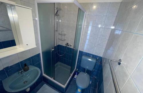 Apartmani Krajnović - Foto 41